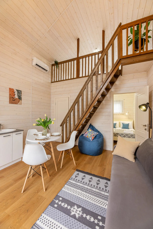   - изображение 8