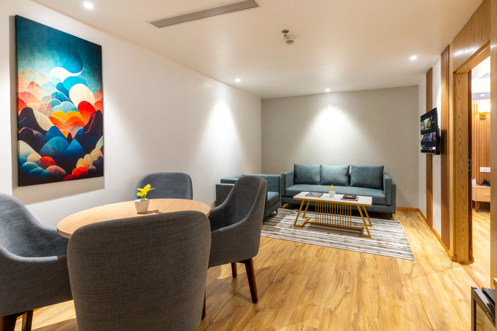 Hotel photo 37