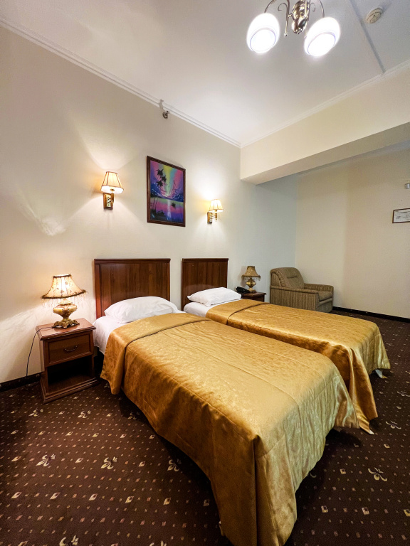 Hotel photo 33