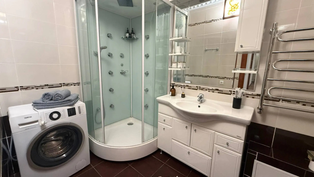 Hotel photo 27