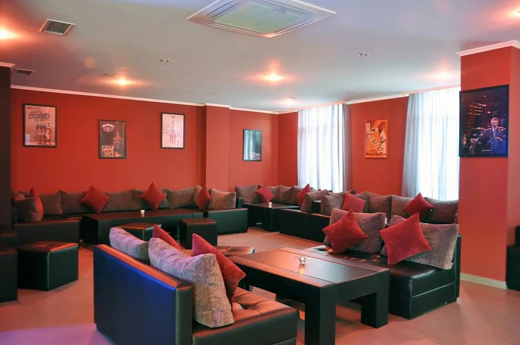 Hotel photo 15