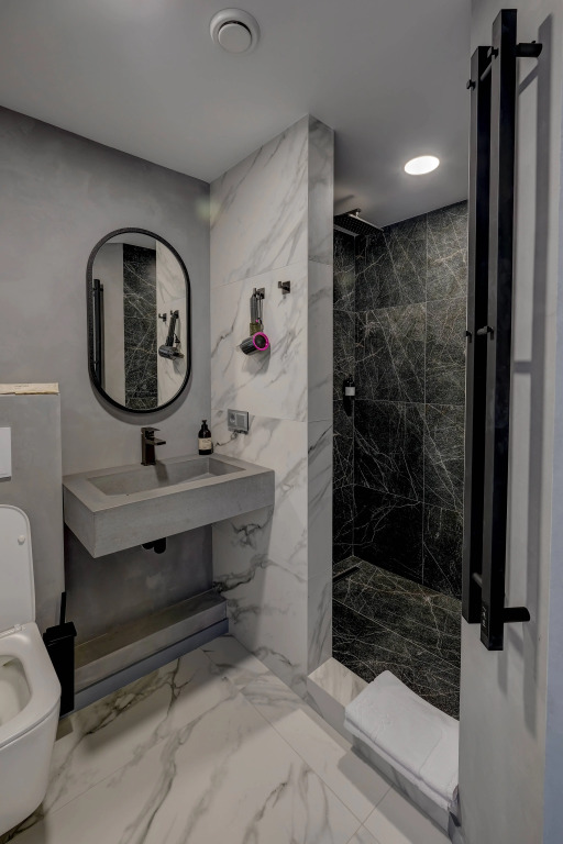 Мини-отель АНРО - фото 15