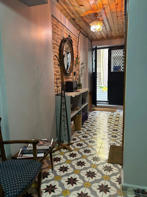 Hotel photo 28