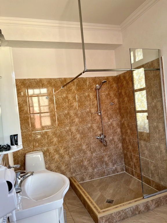 Hotel photo 50