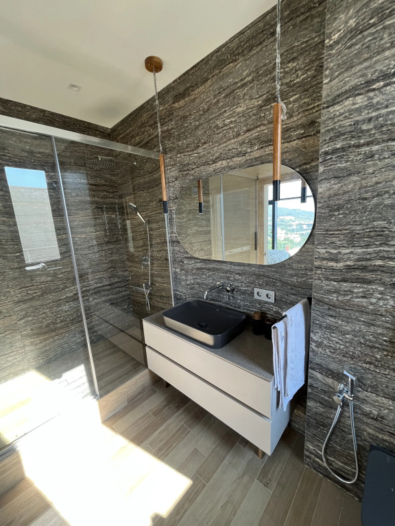 Вилла Стелла - фото 20