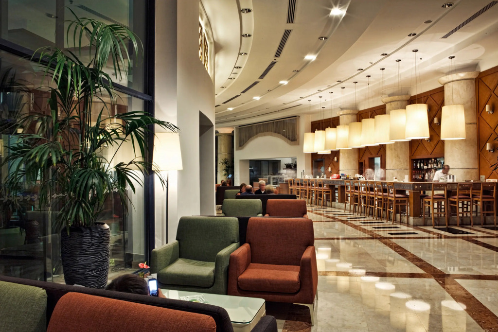 Paloma Sencia — фото 5