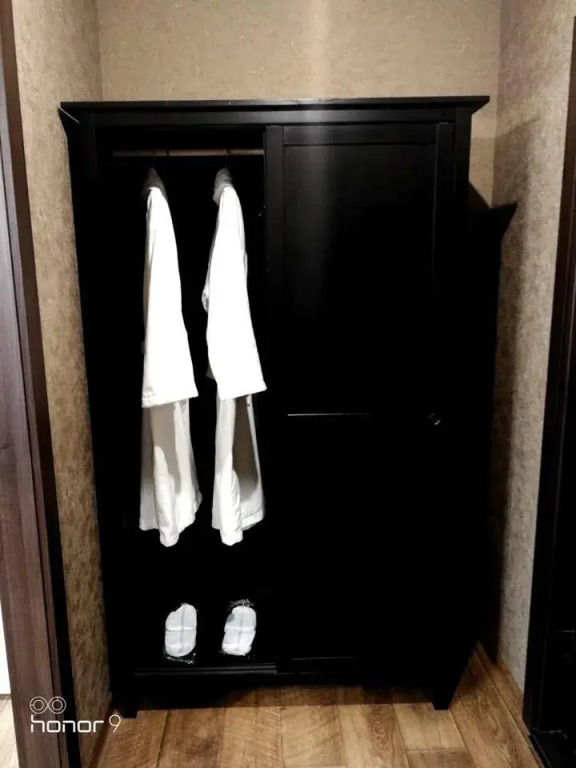 Мини-Отель Art House - фото 2