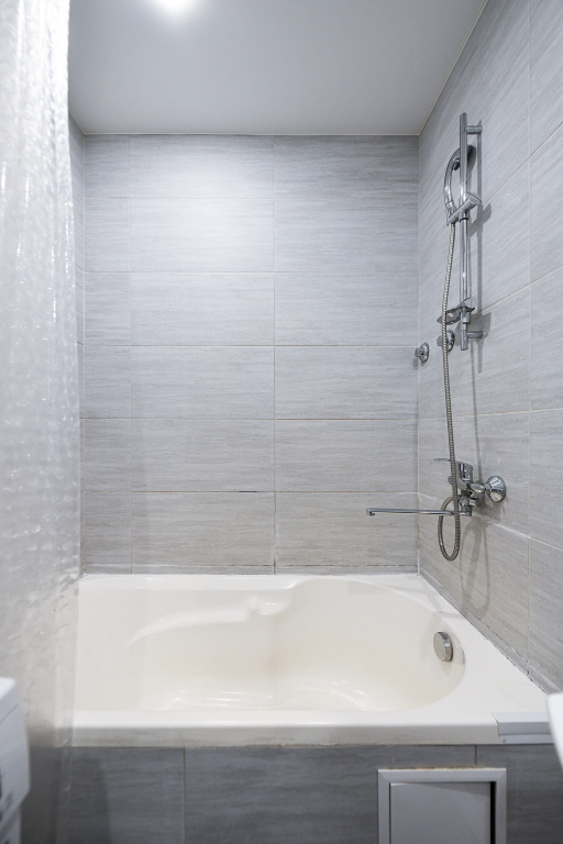 Hotel photo 41