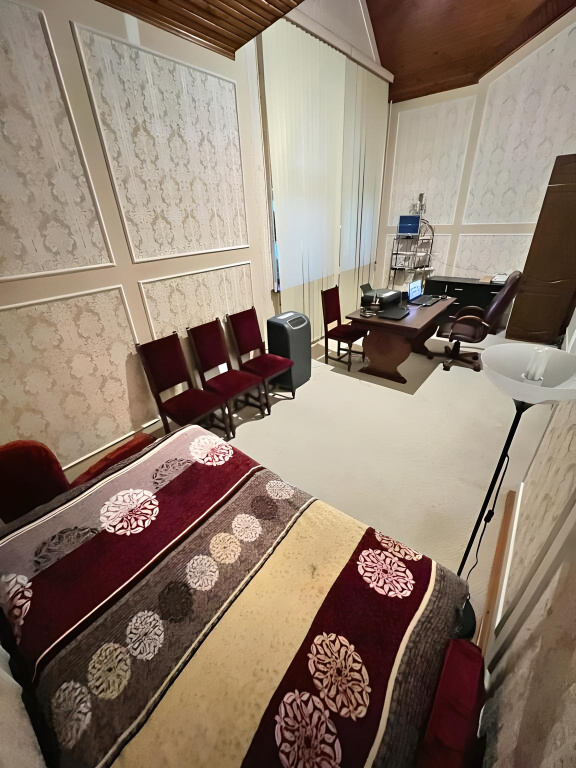 Hotel photo 27