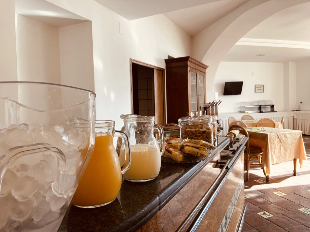 Hotel photo 32