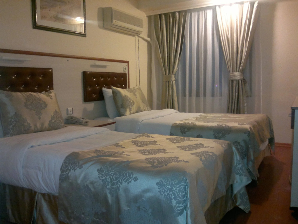Hotel photo 46