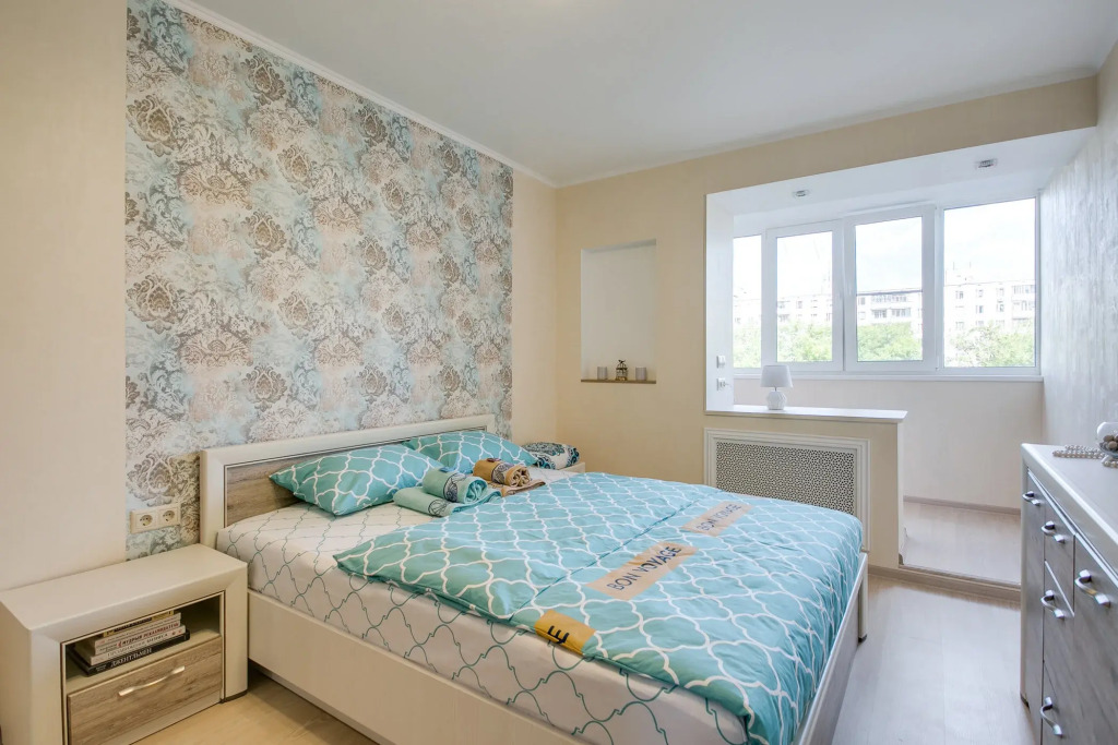 31 с. шоу рум новое медведково инград. полярная улица 31с1 москва. квартиры студии медведково. снять квартиру в медведково.