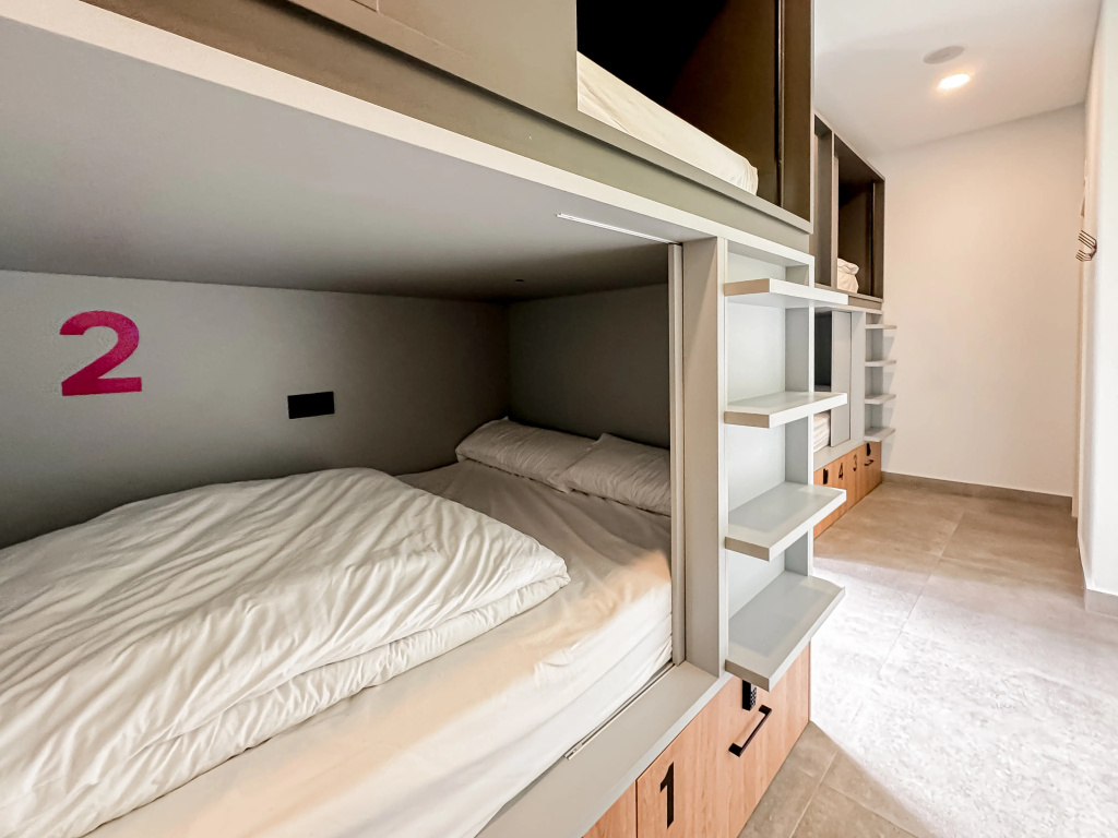 Hotel photo 26