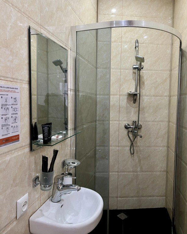 Hotel photo 28