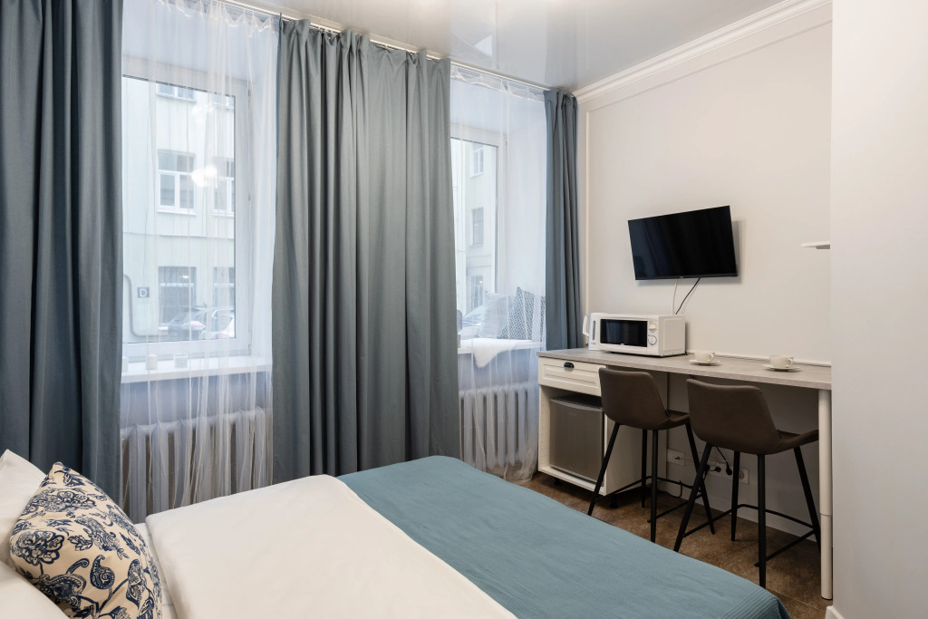 хостел 1912 санкт-петербург официальный. гостиница на улице рубинштейна санкт петербург. большой проспект петроградской стороны 102. апарт-отель "1912" у московского вокзала. отель 1912 санкт петербург.