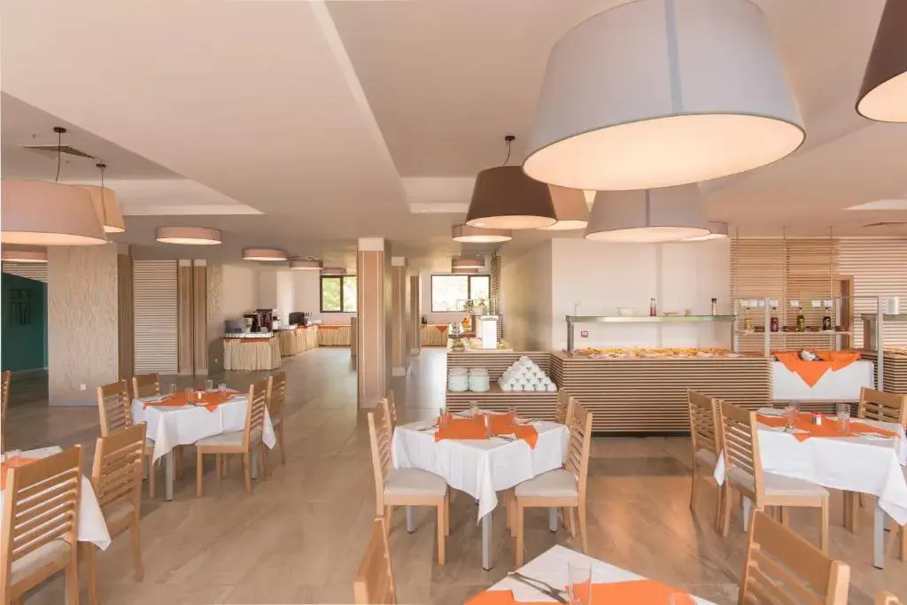 Hotel Pomorie Sun - Général