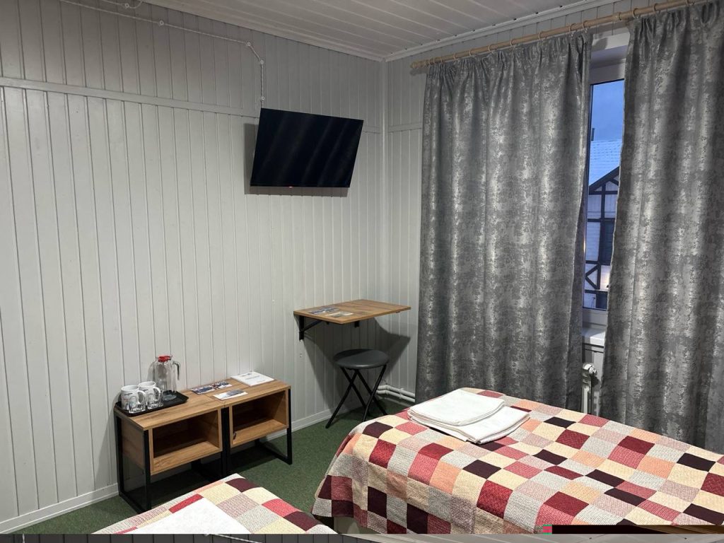 Hotel photo 48