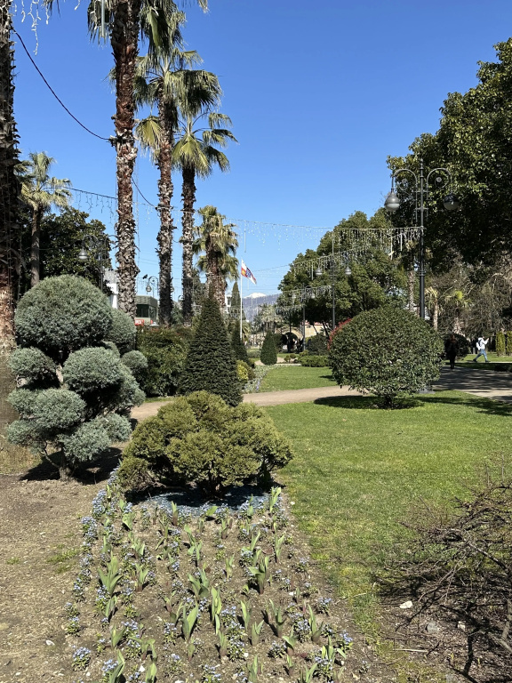 Hotel photo 26