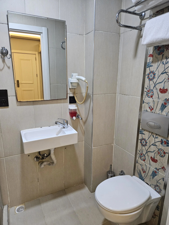 Hotel photo 35