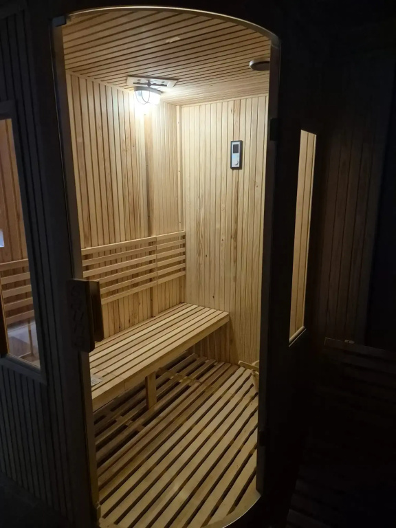 Hotel photo 45