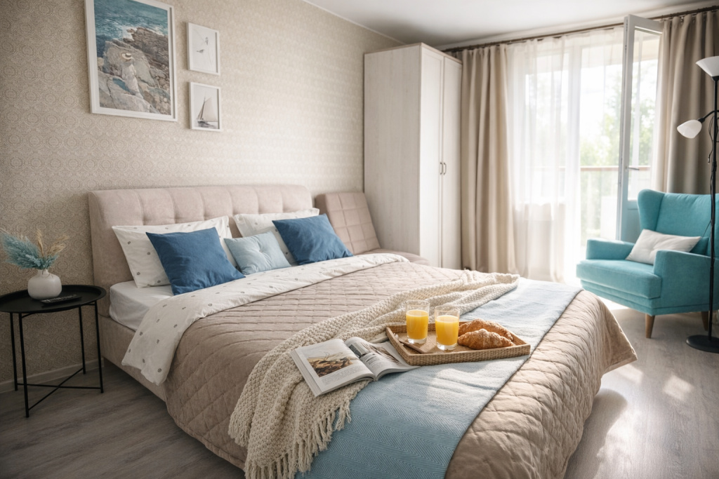 apartmentpicture