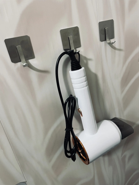 Апартаменты Квартира Бекетова 8 - фото 11