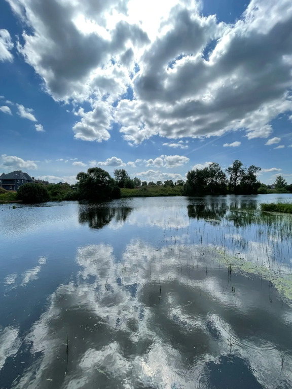 Частный дом Форца Речной - фото 15