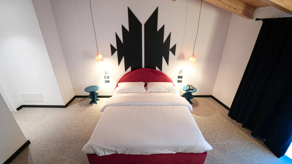 Hotel photo 35