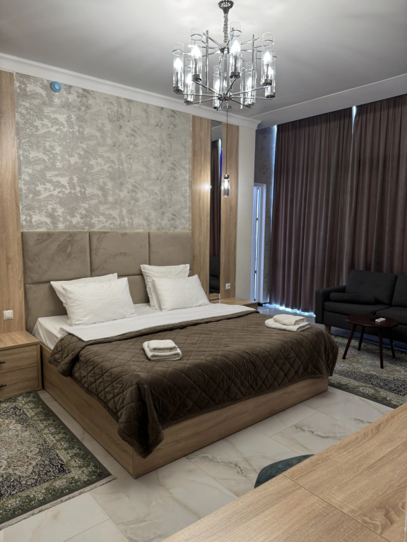 Hotel photo 29