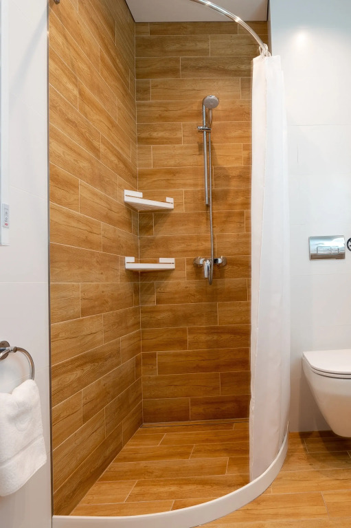 Отель Вилла Дежа Вю - фото 8