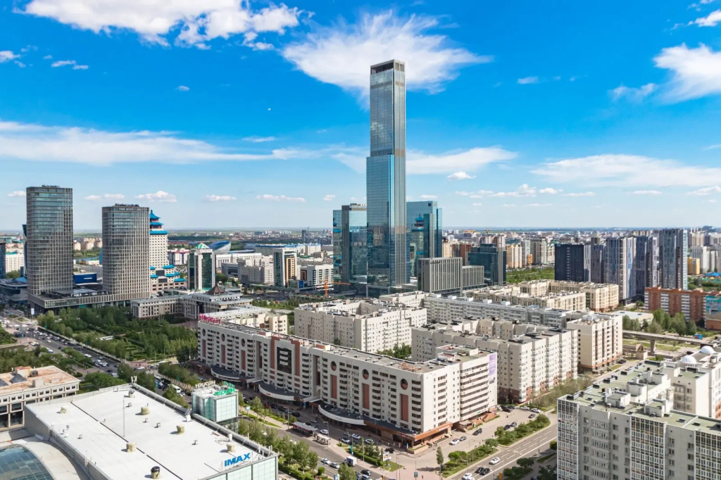 S Prekrasnym Vidom Na Dostoprimechatelnosti Apartments