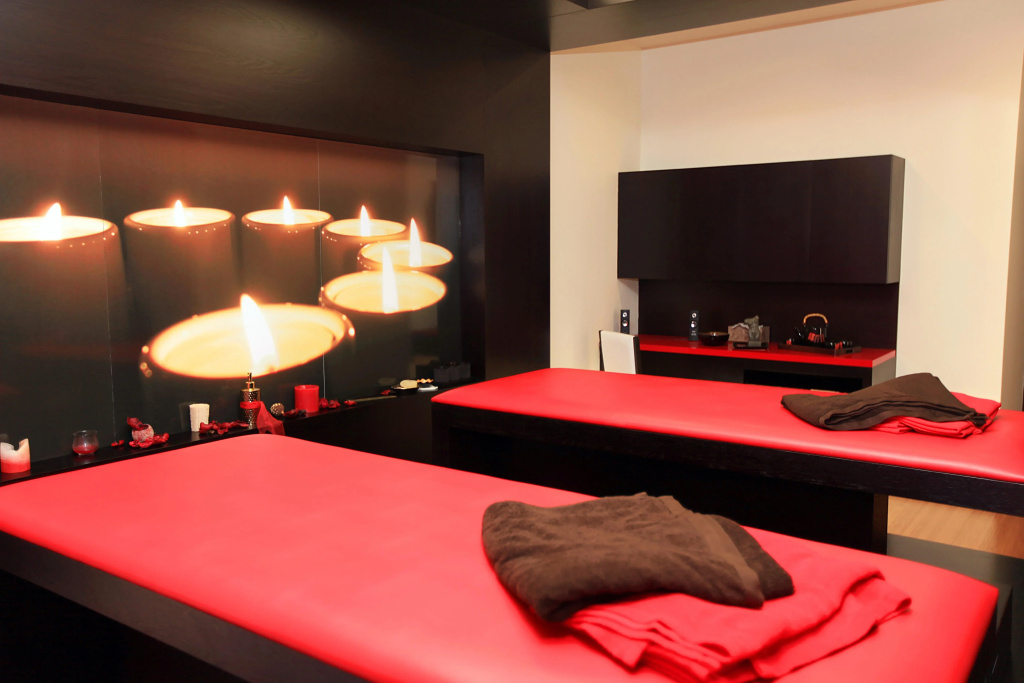 Hotel photo 27