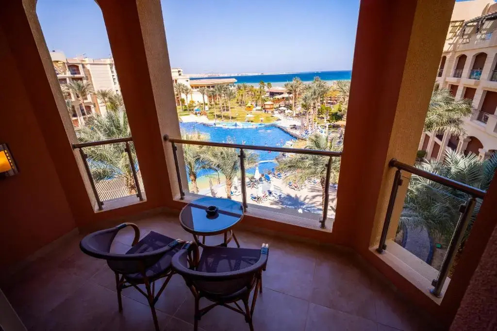 Tropitel Sahl Hasheesh, Сахль Хашиш, Єгипет мініатюра 24