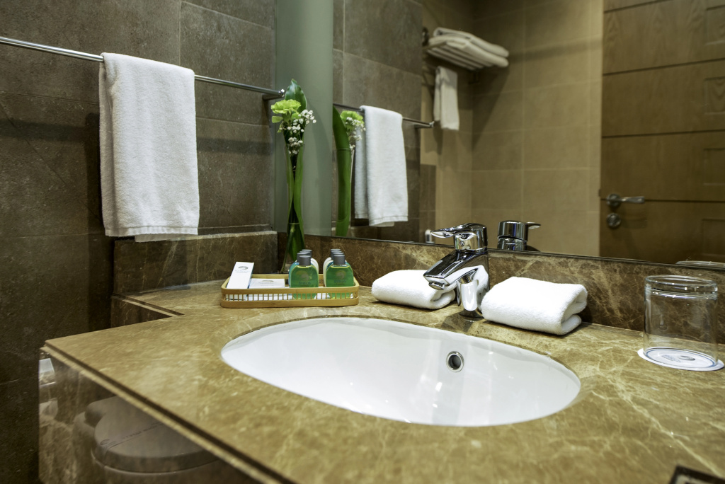 Hotel photo 33