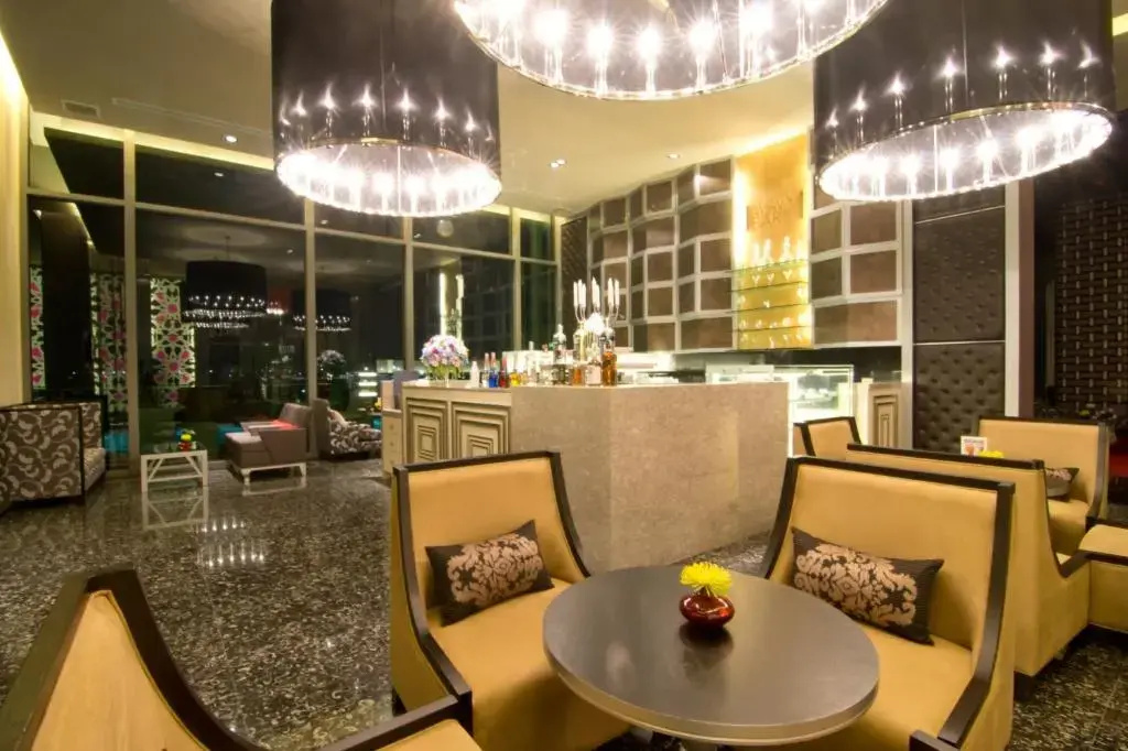 Hotel photo 34