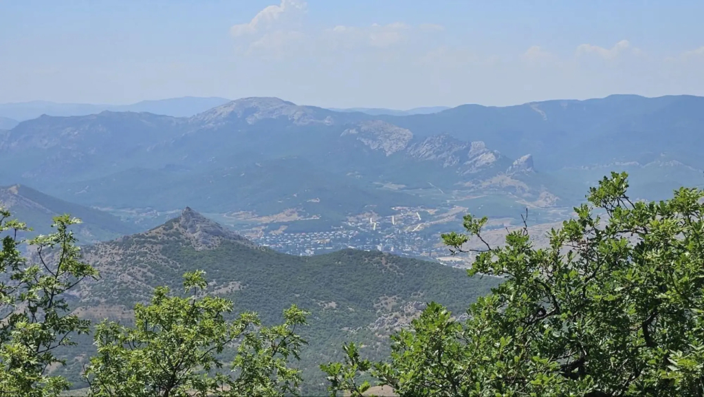 Жилое Помещение в Заводском Переулке 3 - фото 17