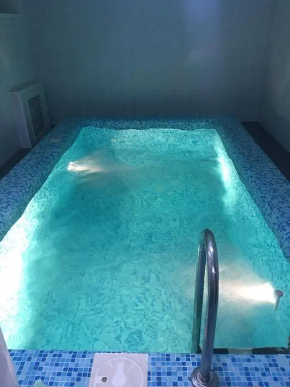 Отель Роза Нижний Новгород