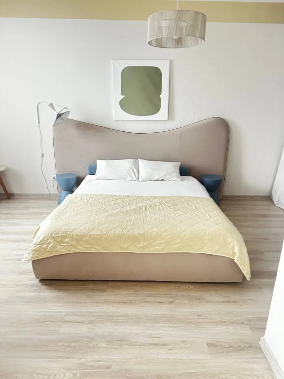 apartmentpicture