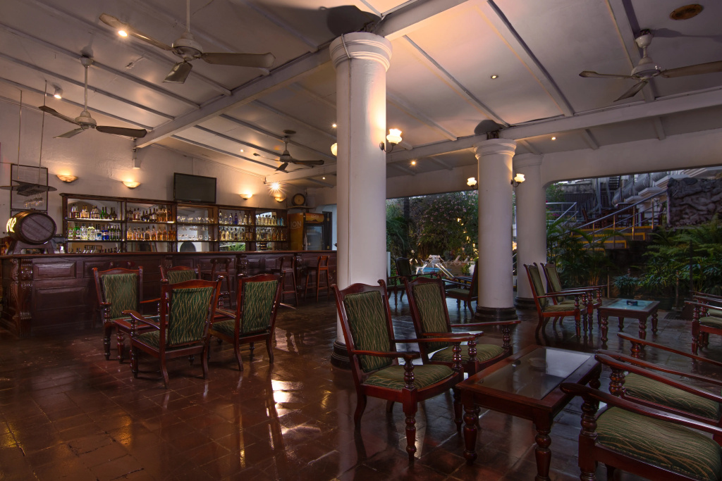 Hotel photo 17