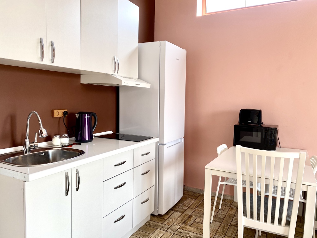 апартаменты олимпийский. апарт отель томск. апартаменты olympic сочи. апартаменты олимпийский. апартаменты олимпийский.