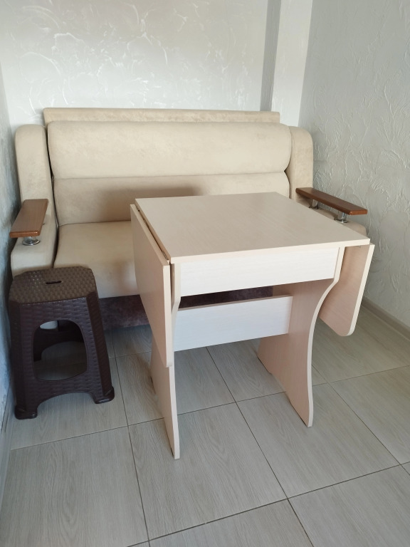 Семейный номер Superior в Маяк