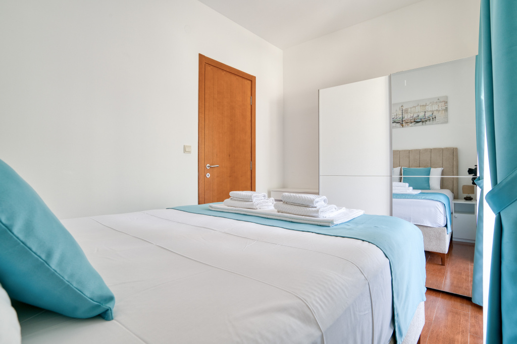 Milica Garni Hotel Denovici, Херцег-Нові, Чорногорія мініатюра 23