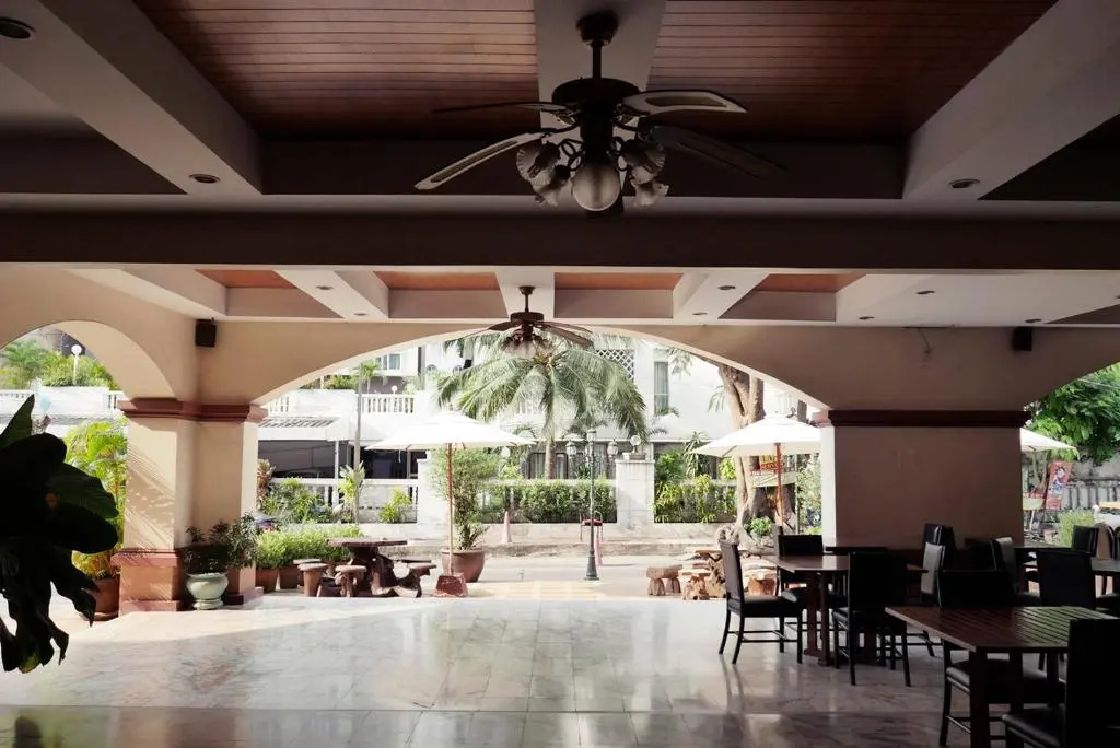 Hotel photo 4