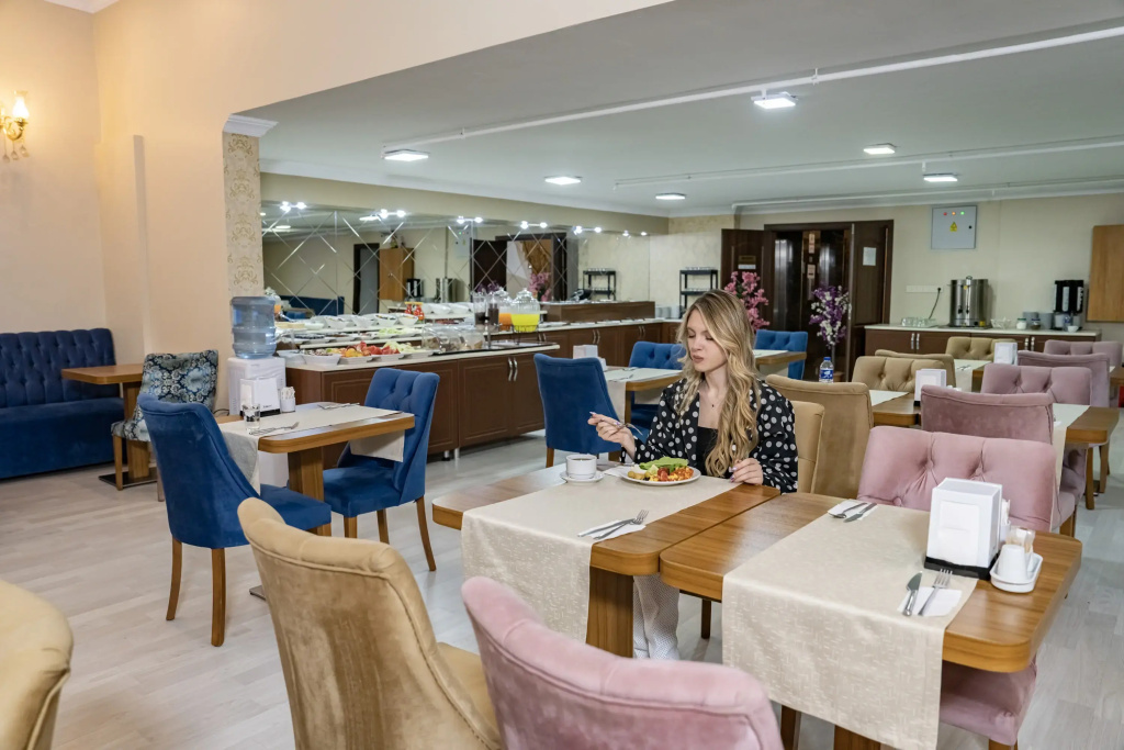 Hotel photo 24