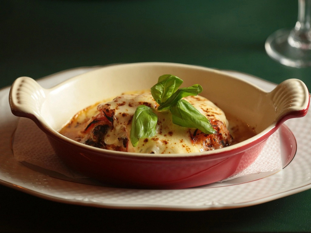 Гостиничный комплекс-музей Дом Пионеров - фото 9