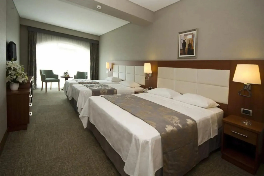 Hotel photo 39