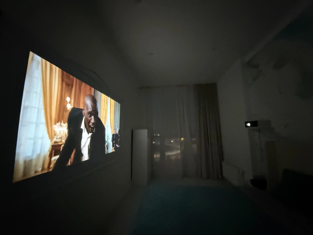 Апартаменты Дизайн с Видом на Казань Арену | My Home Aparts — фото