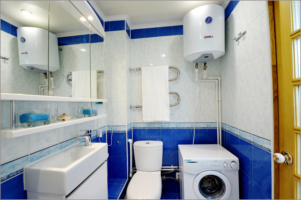 Zooлавка, зоомагазин, бул. Рыбацкой Славы, 6/2, Петропавловск-Камчатский - Яндек