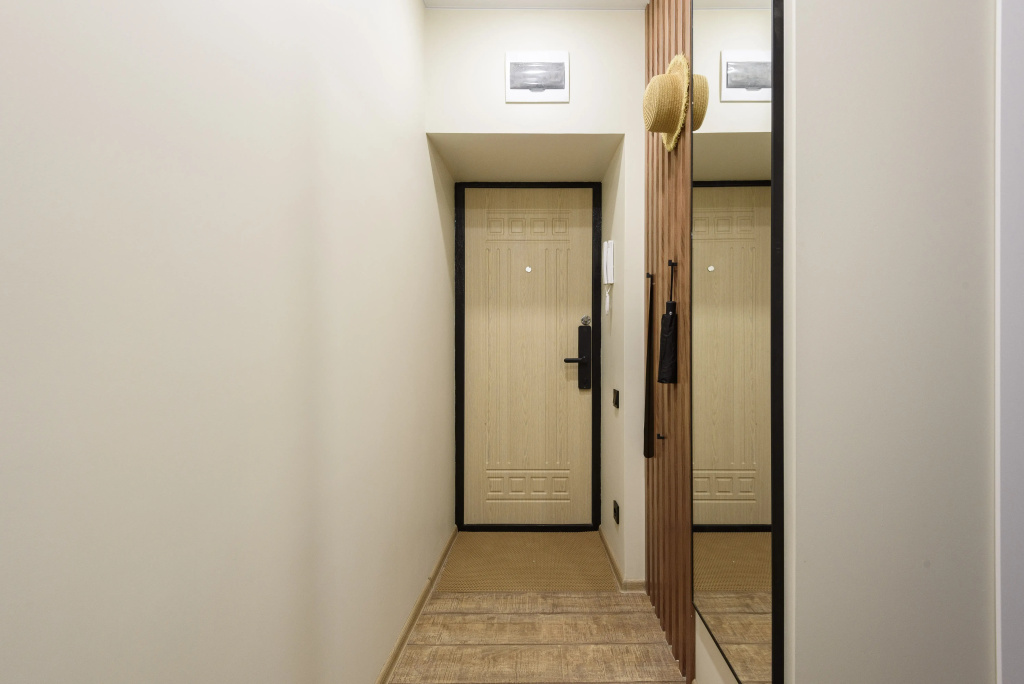 Hotel photo 32