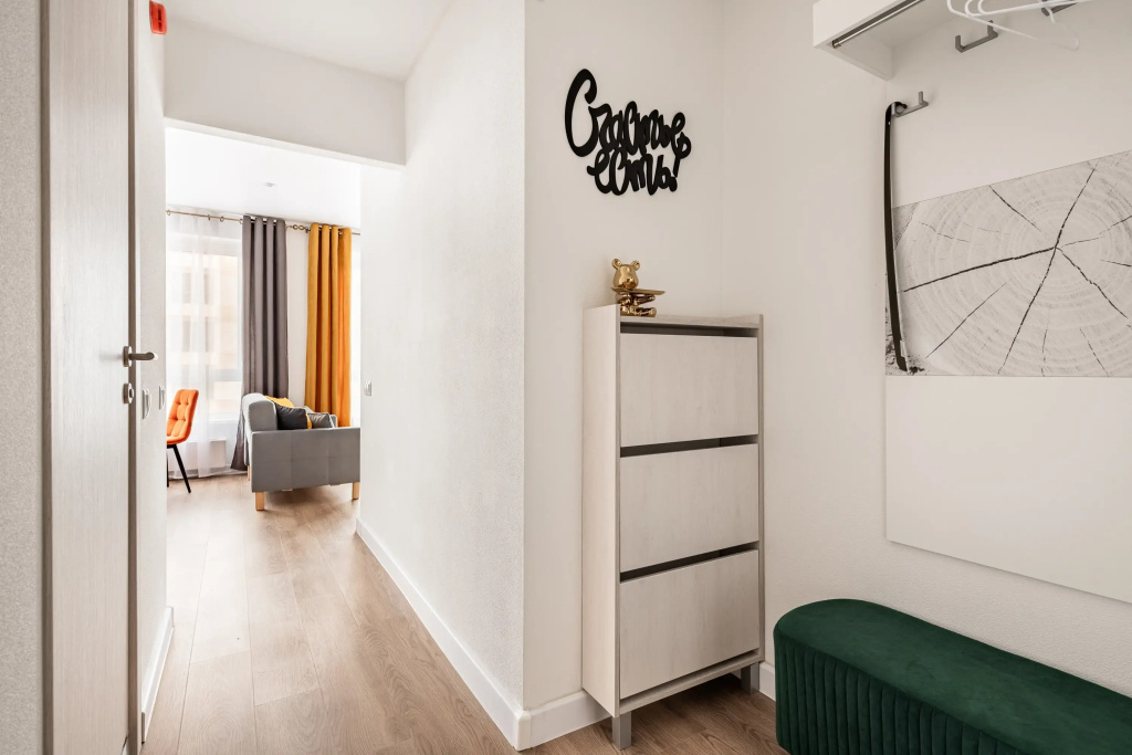 Hotel photo 26